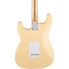 Fender Artist Yngwie Malmsteen Stratocaster®