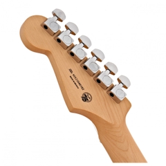 Fender Player Stratocaster HSS, Maple Fingerboard,  Buttercream