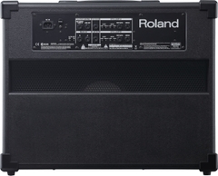 Amplifier Roland GA112, Combo