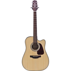 Đàn Guitar Takamine GD15CE-NAT Acoustic