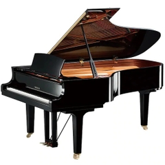 Đàn Piano Điện Yamaha AvantGrand N1 - Qua Sử Dụng