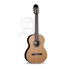 Đàn Guitar Classic Alhambra 3OP