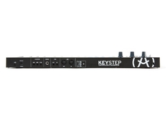 MIDI Keyboard Controller Arturia KeyStep