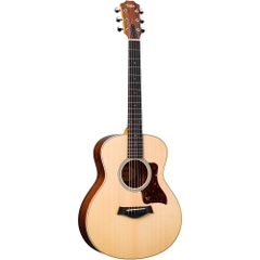 Đàn Guitar Taylor GS Mini Rosewood w/Bag Acoustic