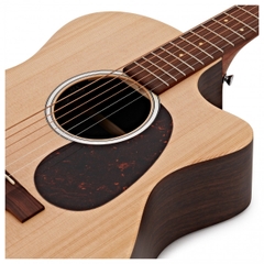 Đàn Guitar Acoustic Martin GPC-X2E Rosewood w/Bag