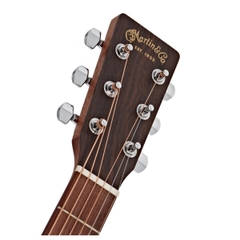Đàn Guitar Martin X Series 000-X2E Acoustic wBag