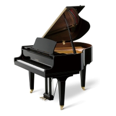 Grand Piano Kawai GL10, Black