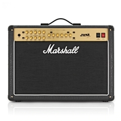 Amplifier Marshall JVM205C, Combo
