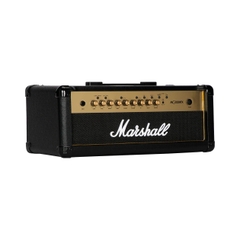 Amplifier Marshall MG Gold MG100HFX, Head