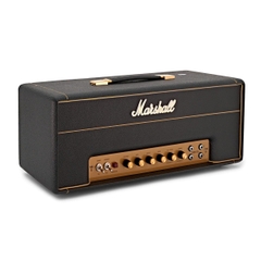 Amplifier Marshall Vintage Reissues JTM45 2245, Head