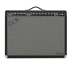 Amplifier Fender Tone Master Twin Reverb, Combo