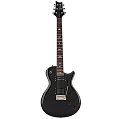 Đàn Guitar Điện PRS SE Mark Tremonti Standard w/Bag, Black
