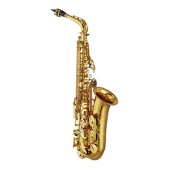 Kèn Saxophone Alto Yamaha YAS875EXG