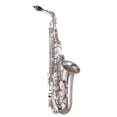 Kèn Saxophone Alto Yamaha YAS875EXS