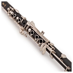 Kèn Clarinet Yamaha YCL255S