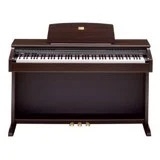 Đàn Piano Điện Casio AP45- Qua Sử Dụng