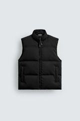 AK2632 - Z.RA REGULAR FIT PADDED VEST