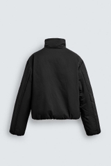 AK2668 - Z.RA WATER-REPELLENT QUILTED JACKET