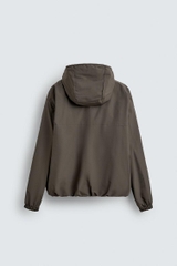 AK2621 - Z.RA POLAR COMBINATION TECHNICAL JACKET