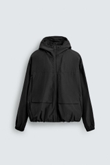 AK2622 - Z.RA POLAR COMBINATION TECHNICAL JACKET