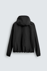 AK2622 - Z.RA POLAR COMBINATION TECHNICAL JACKET