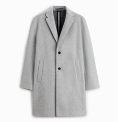 AK2454 - Z.RA STRETCH COAT