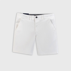 QS2502 - SHORT TOMMY HILFIGER