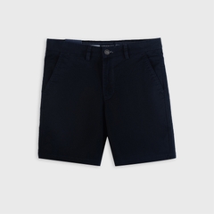 QS2501 - SHORT TOMMY HILFIGER