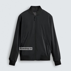 AK2712 - Z.RA BOMBER JACKET