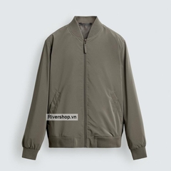 AK2711 - Z.RA BOMBER JACKET