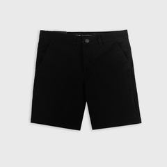 QS2503 - SHORT TOMMY HILFIGER