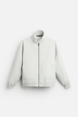 AK2515 - Z.RA PADDED JACKET