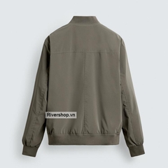 AK2711 - Z.RA BOMBER JACKET