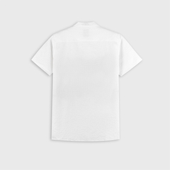 SMC2501 - Z.RA CUBAN SHIRT