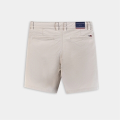 QS2504 - SHORT TOMMY HILFIGER
