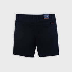 QS2501 - SHORT TOMMY HILFIGER