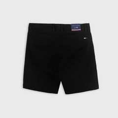 QS2503 - SHORT TOMMY HILFIGER