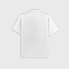 SMC2504 - Z.RA CUBAN SHIRT