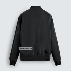 AK2712 - Z.RA BOMBER JACKET
