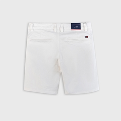 QS2502 - SHORT TOMMY HILFIGER