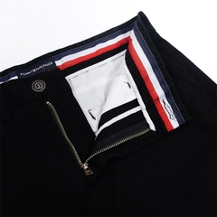 QS2503 - SHORT TOMMY HILFIGER