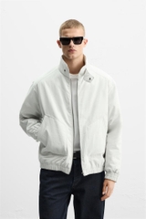AK2515 - Z.RA PADDED JACKET