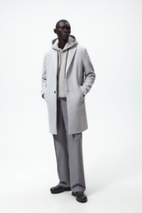 AK2454 - Z.RA STRETCH COAT