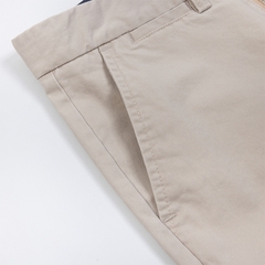 QS2504 - SHORT TOMMY HILFIGER
