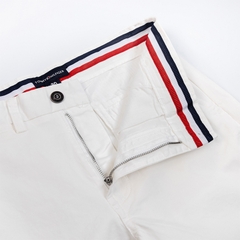 QS2502 - SHORT TOMMY HILFIGER