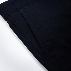 QS2501 - SHORT TOMMY HILFIGER