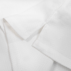 SMC2504 - Z.RA CUBAN SHIRT