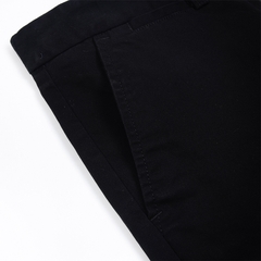 QS2503 - SHORT TOMMY HILFIGER