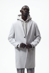 AK2454 - Z.RA STRETCH COAT