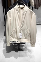 AK2713 - Z.RA BOMBER JACKET